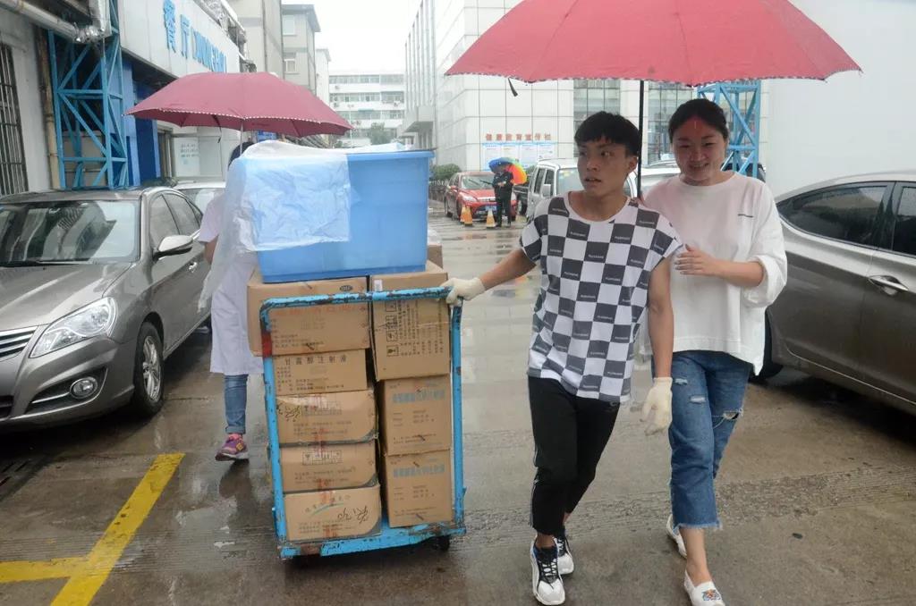 微信图片_20181009080800.jpg 微信图片_20181009080800.jpg