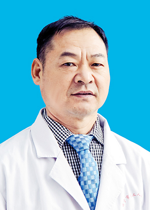 病理科 崔志宏